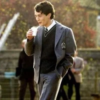 Tom Riddle