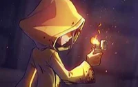 Six