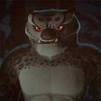 Tai Lung