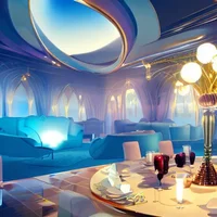 Boys party youragirl