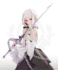 Shoko Kurohana
