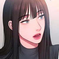 Kang Yuna