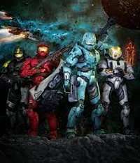 Freelancer project 1