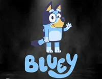 Bluey rpg 