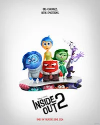 inside out 2