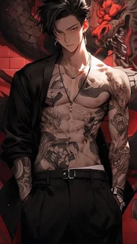 Mafia
