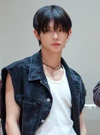 Yeonjun