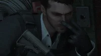 Vladimir Makarov