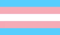 Transgender hotline