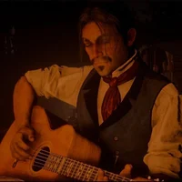 Javier Escuella