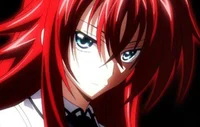 madre rias