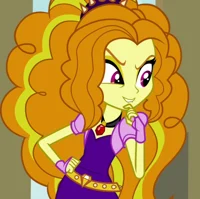 GTS - Adagio Dazzle