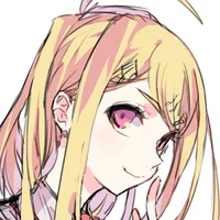 Kaede Akamatsu 