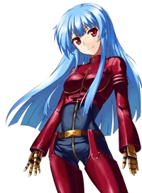 KULA DIAMOND