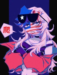Fem America