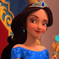 Helena Princesa Slav