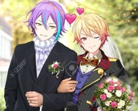 Tsukasa Tenma