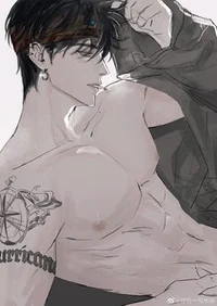 Jack