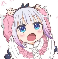 Kanna Kamui