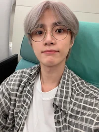Beomgyu