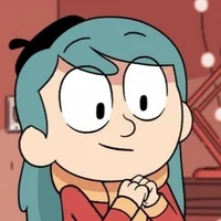 Hilda