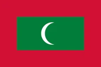 Maldives