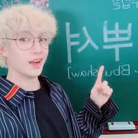 Bangchan