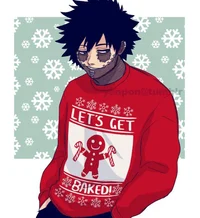 Dabi