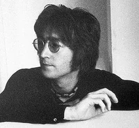 John Lennon