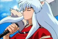 Inuyasha 