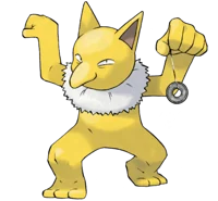 Hypno