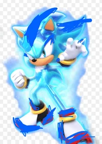 Brayden The Hedgehog