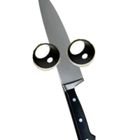 Knifey