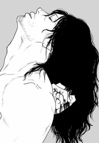 Aizawa