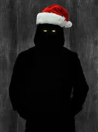 Shadow Claus
