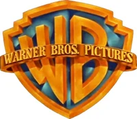 WB Pictures