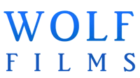 Wolf Films