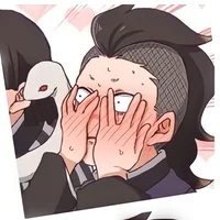 Genya Shinazugawa