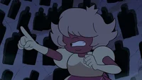 Padparadscha