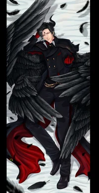 Lucifer