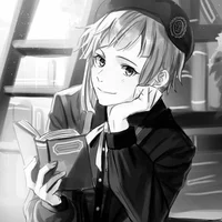 Atsushi