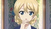 Darjeeling