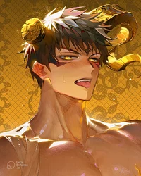Amon