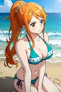 Nami 