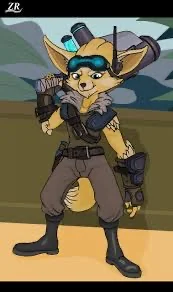 Paladins pip