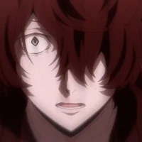 Info bot -dont chat-