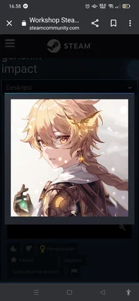 Aether