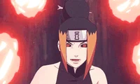 Naruto RPG