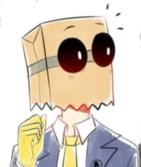 Boss Dr Flug