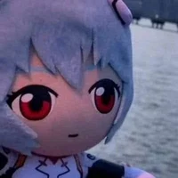 Boutou